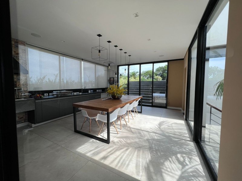 Casa de condomínio à venda Guaxinduva com 510m² e 3 quartos por R$ 6.500.000 - 1842660072-whatsapp-image-2022-03-12-at-07.jpeg