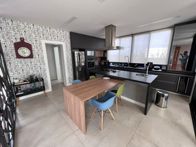 Casa de condomínio à venda Guaxinduva com 510m² e 3 quartos por R$ 6.500.000 - 563620288-whatsapp-image-2022-03-12-at-07.jpeg