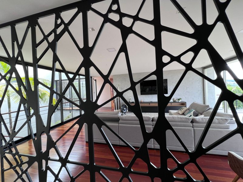 Casa de condomínio à venda Guaxinduva com 510m² e 3 quartos por R$ 6.500.000 - 98740724-whatsapp-image-2022-03-12-at-07.jpeg