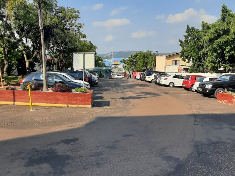 Apartamento à venda Cavalhada com 82m² e 3 quartos por R$ 220.000 - 1448053406-20220221-162326.jpg