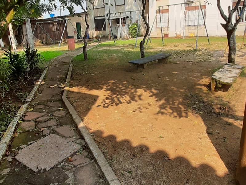 Apartamento à venda Cavalhada com 82m² e 3 quartos por R$ 220.000 - 1496282460-20220221-153607.jpg