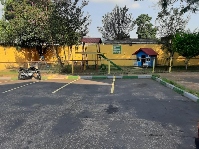 Apartamento à venda Cavalhada com 82m² e 3 quartos por R$ 220.000 - 1639350835-20220221-162322.jpg
