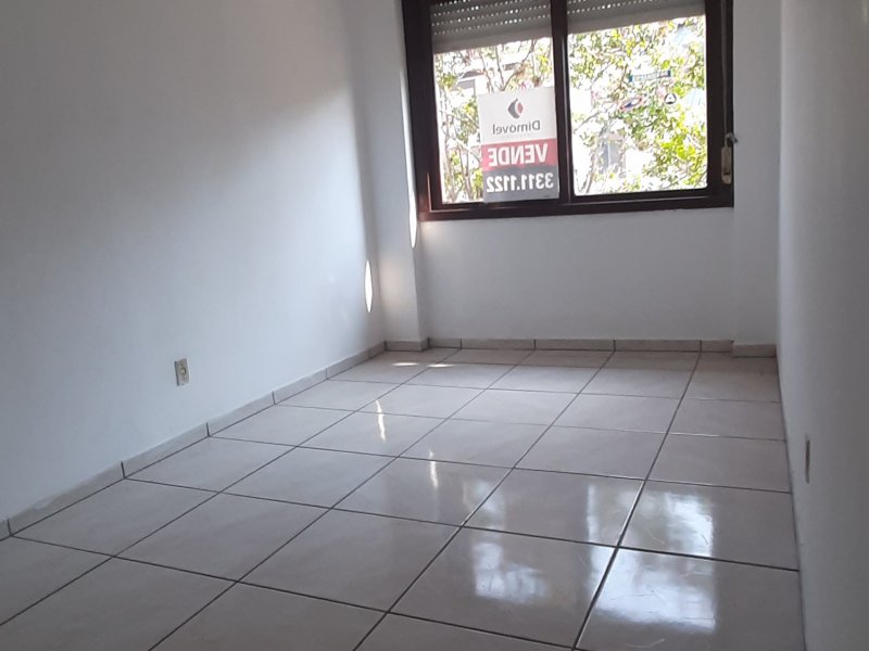 Apartamento à venda Cavalhada com 82m² e 3 quartos por R$ 220.000 - 1772980686-20220221-154105.jpg