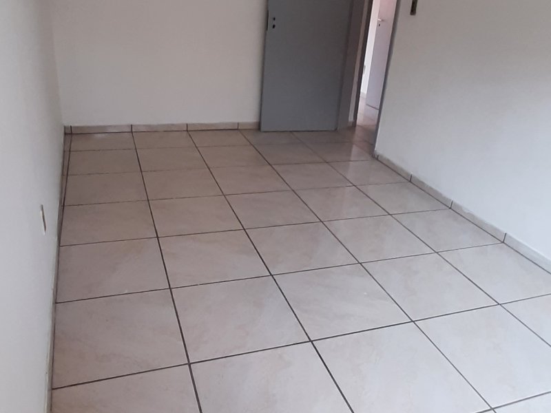 Apartamento à venda Cavalhada com 82m² e 3 quartos por R$ 220.000 - 1787062498-20220221-154115.jpg