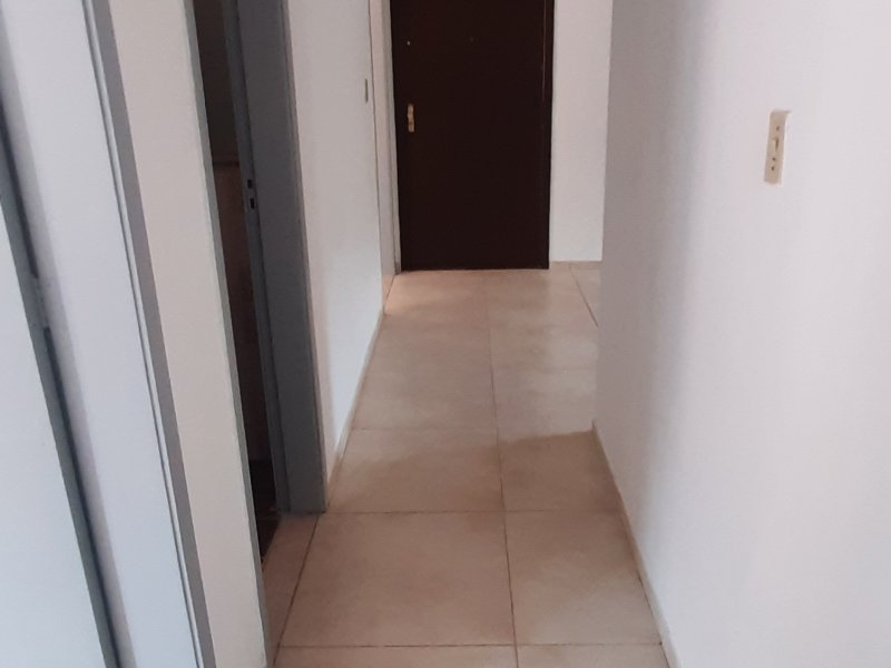Apartamento à venda Cavalhada com 82m² e 3 quartos por R$ 220.000 - 1943690488-20220221-154123.jpg