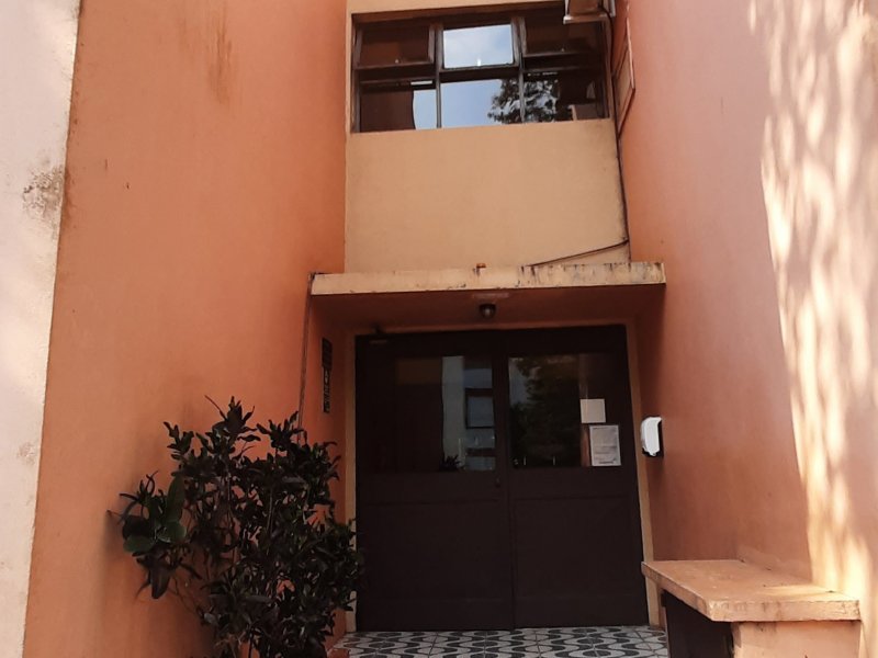 Apartamento à venda Cavalhada com 82m² e 3 quartos por R$ 220.000 - 2053116683-20220221-153828.jpg