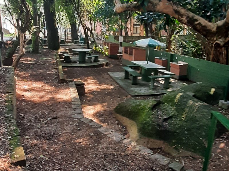 Apartamento à venda Cavalhada com 82m² e 3 quartos por R$ 220.000 - 2144796605-20220221-153650.jpg