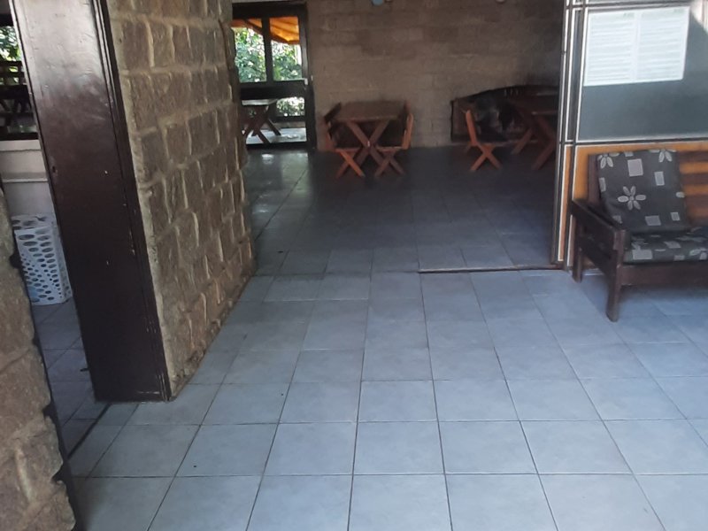 Apartamento à venda Cavalhada com 82m² e 3 quartos por R$ 220.000 - 391590176-20220221-153601.jpg