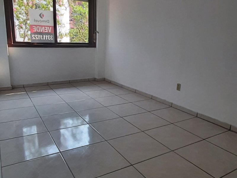 Apartamento à venda Cavalhada com 82m² e 3 quartos por R$ 220.000 - 953585122-20220221-154057.jpg