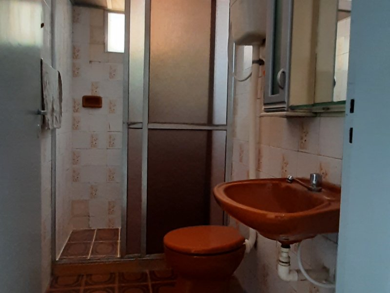Apartamento à venda Cavalhada com 82m² e 3 quartos por R$ 220.000 - 988175915-20220221-154021.jpg
