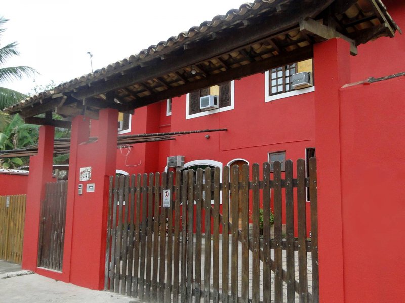 Casa à venda Água Branca com 600m² e 14 quartos por R$ 3.000.000 - 1041618902-frente-1-1920x1080.jpg
