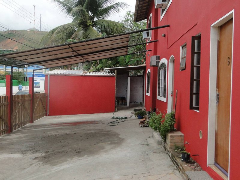 Casa à venda Água Branca com 600m² e 14 quartos por R$ 3.000.000 - 1694700904-garagem-1920x1080.jpg