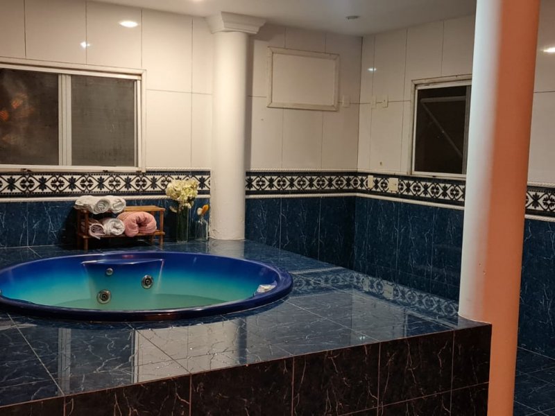 Cobertura à venda Barra da Tijuca com 377m² e 5 quartos por R$ 2.500.000 - 1011299426-banheiro1.jpeg