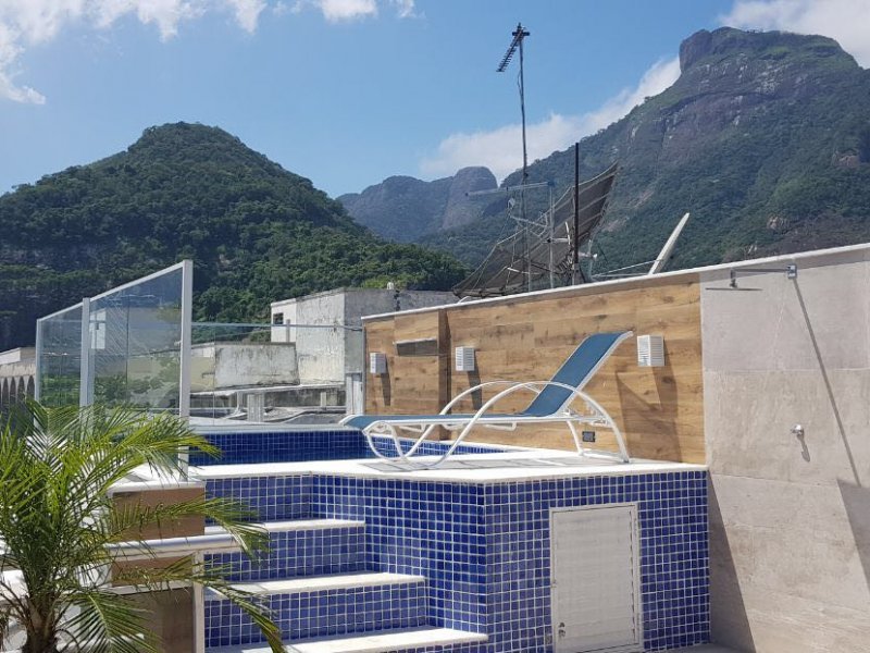 Cobertura à venda Barra da Tijuca com 377m² e 5 quartos por R$ 2.500.000 - 1136359599-3.jpeg