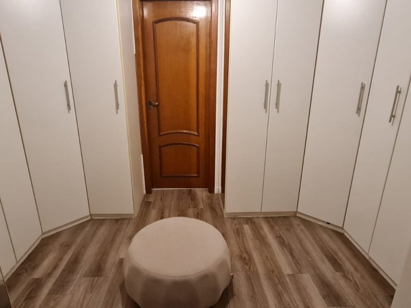 Cobertura à venda Barra da Tijuca com 377m² e 5 quartos por R$ 2.500.000 - 1354389578-closet1.jpeg