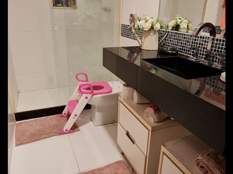 Cobertura à venda Barra da Tijuca com 377m² e 5 quartos por R$ 2.500.000 - 1408947102-banheiro-amora.jpeg