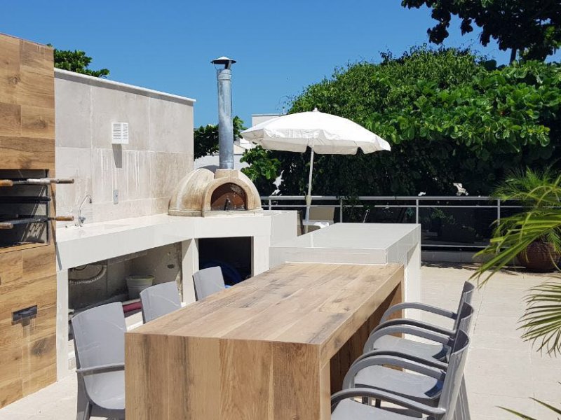 Cobertura à venda Barra da Tijuca com 377m² e 5 quartos por R$ 2.500.000 - 1414899739-1.jpeg