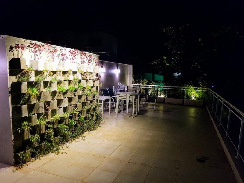 Cobertura à venda Barra da Tijuca com 377m² e 5 quartos por R$ 2.500.000 - 143625299-6.jpeg