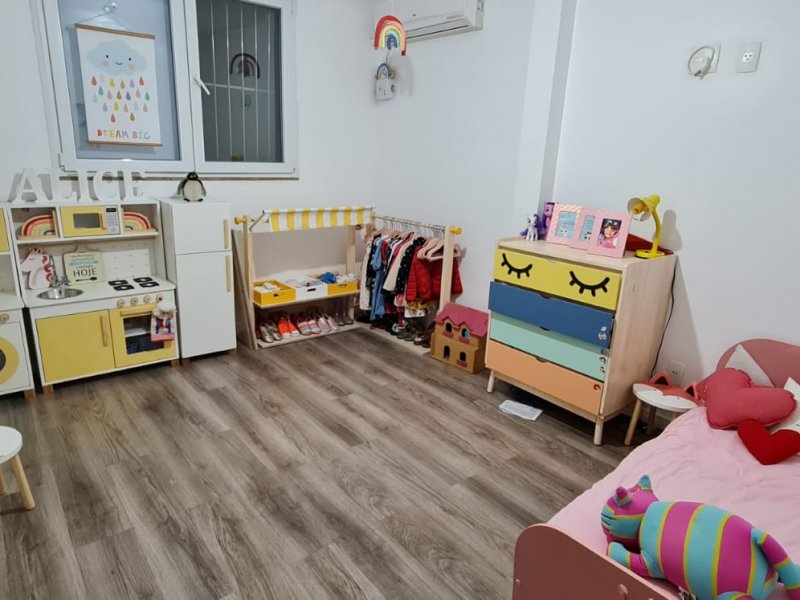 Cobertura à venda Barra da Tijuca com 377m² e 5 quartos por R$ 2.500.000 - 1781927756-quartinho.jpeg