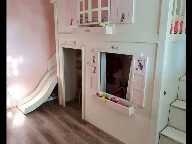 Cobertura à venda Barra da Tijuca com 377m² e 5 quartos por R$ 2.500.000 - 1954854061-casinha.jpeg