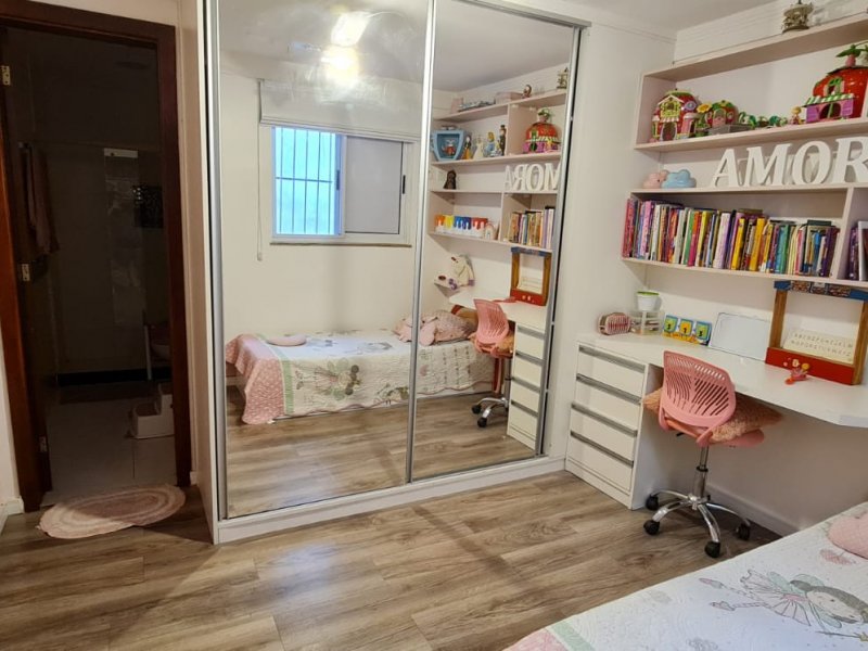 Cobertura à venda Barra da Tijuca com 377m² e 5 quartos por R$ 2.500.000 - 28580506-qto-amora-3.jpeg