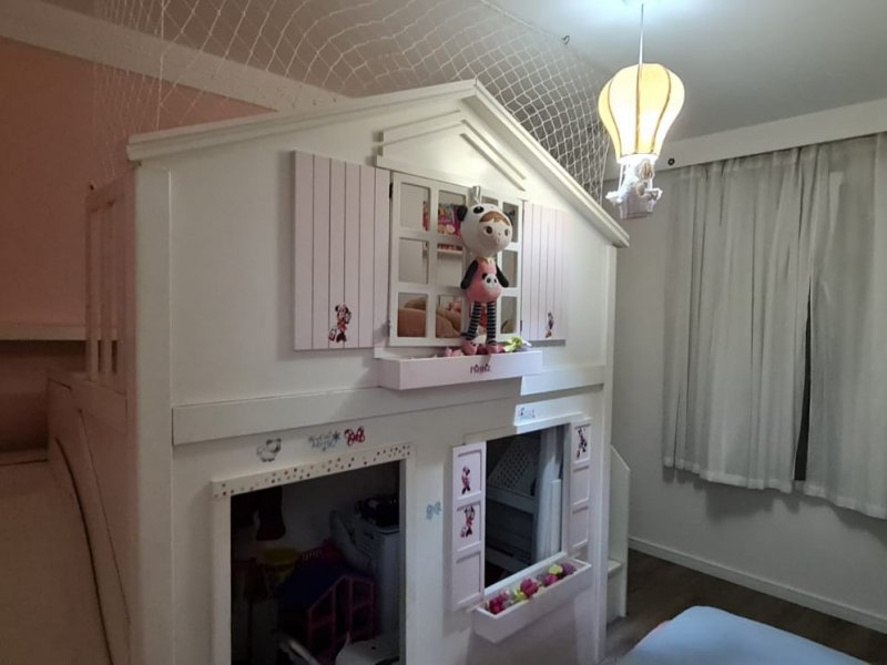 Cobertura à venda Barra da Tijuca com 377m² e 5 quartos por R$ 2.500.000 - 348086198-quarto-brinquedos.jpeg