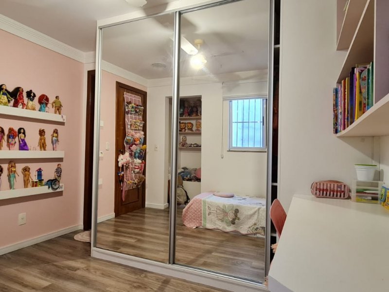 Cobertura à venda Barra da Tijuca com 377m² e 5 quartos por R$ 2.500.000 - 50588657-qto-amora-2.jpeg