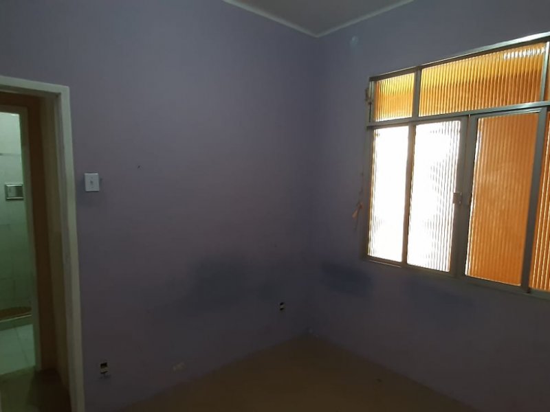 Apartamento à venda Santa Teresa com 156m² e 4 quartos por R$ 650.000 - 1024786037-f00027ca-d5b4-4434-b583-f5ce991fb907.jpg