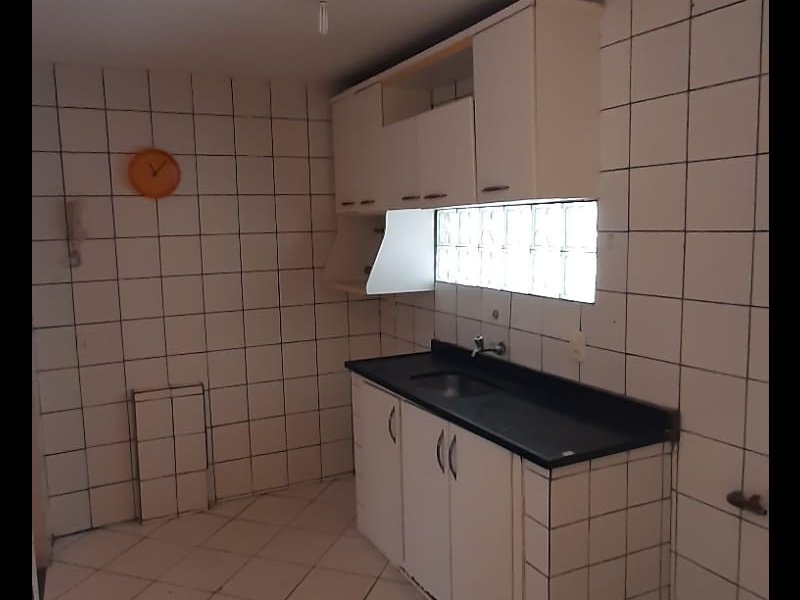 Apartamento à venda Santa Teresa com 156m² e 4 quartos por R$ 650.000 - 1025010050-e8e967f2-e343-4fe7-bf62-4c7218a2cfb4.jpg