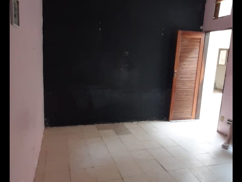 Apartamento à venda Santa Teresa com 156m² e 4 quartos por R$ 650.000 - 1456411573-bcd1414d-5ad0-45a2-a9bb-527a80312ca3.jpg
