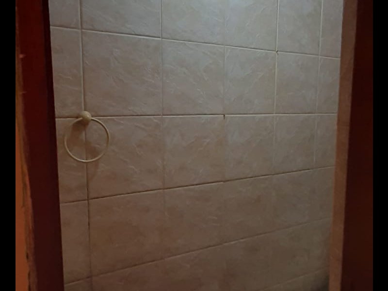 Apartamento à venda Santa Teresa com 156m² e 4 quartos por R$ 650.000 - 149291915-9bf5e754-b7a5-43fe-a187-de64feb0dfc5.jpg