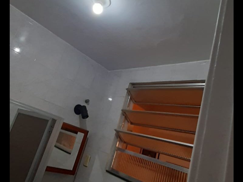 Apartamento à venda Santa Teresa com 156m² e 4 quartos por R$ 650.000 - 15109944-583f6fda-7604-46da-94db-9d24eeb10252.jpg