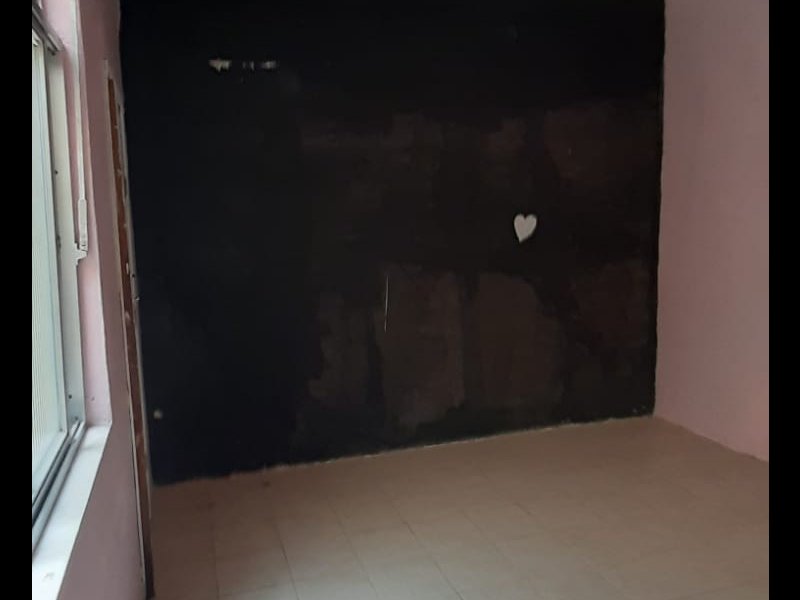 Apartamento à venda Santa Teresa com 156m² e 4 quartos por R$ 650.000 - 1677818585-0483522c-43ef-44c9-be3c-724bd5fa0bf2.jpg