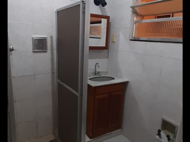 Apartamento à venda Santa Teresa com 156m² e 4 quartos por R$ 650.000 - 1999659520-c7357f54-295e-4681-9ec3-a3c1fdeeb234.jpg