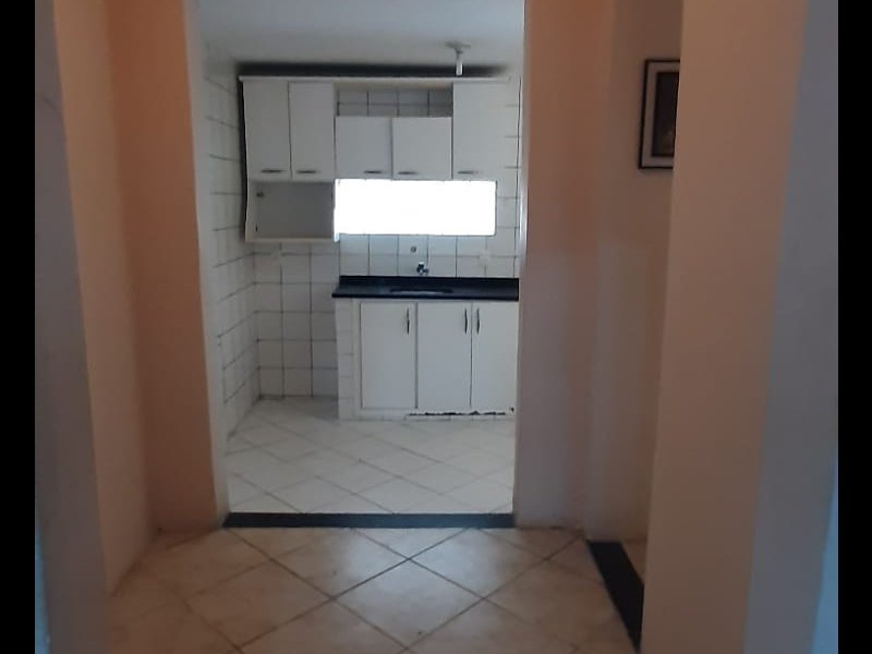 Apartamento à venda Santa Teresa com 156m² e 4 quartos por R$ 650.000 - 205451597-9a93a76f-1878-4b57-b7d1-fa93169d9476.jpg