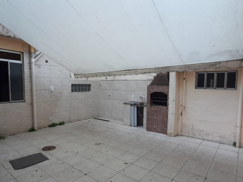 Apartamento à venda Santa Teresa com 156m² e 4 quartos por R$ 650.000 - 2091007968-cec4335a-aac0-4b48-aba1-735de4e58914.jpg