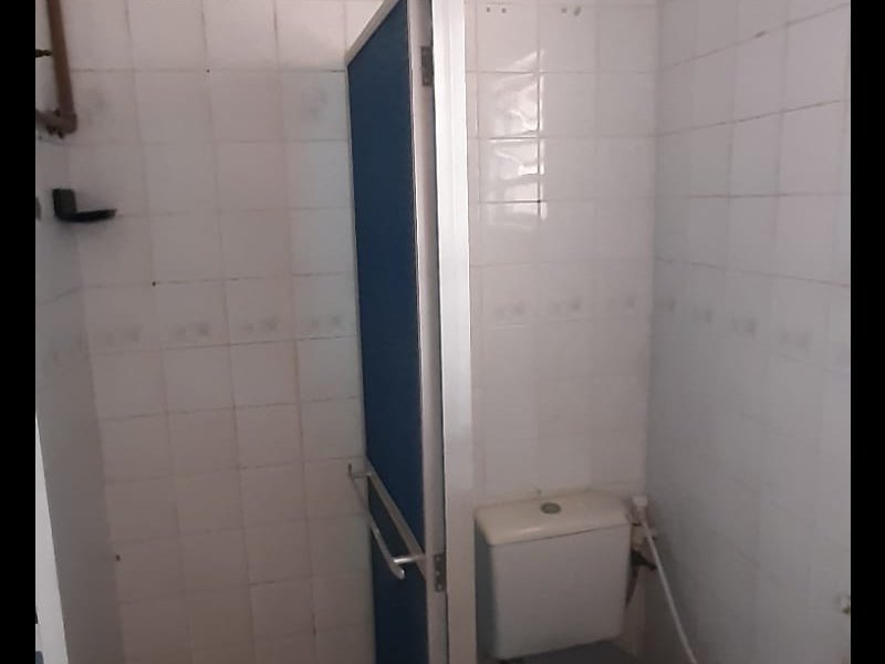 Apartamento à venda Santa Teresa com 156m² e 4 quartos por R$ 650.000 - 234497930-45dce598-4729-48a1-9d62-67a081f5a6a2.jpg