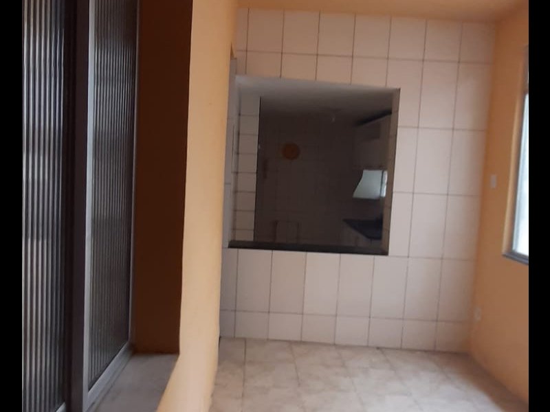 Apartamento à venda Santa Teresa com 156m² e 4 quartos por R$ 650.000 - 434703655-8694bfae-5508-4422-8a01-2c64a3feb12f.jpg