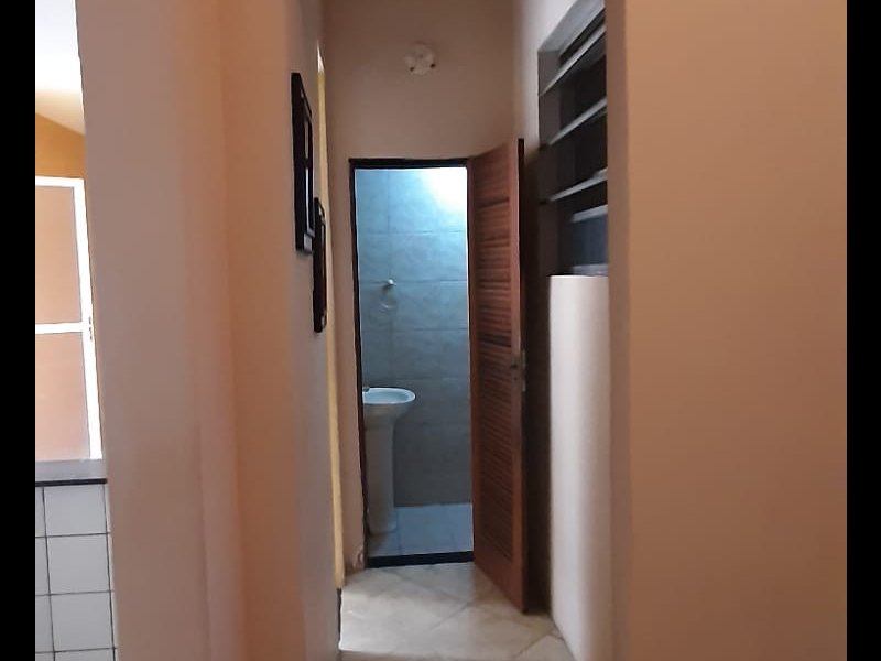 Apartamento à venda Santa Teresa com 156m² e 4 quartos por R$ 650.000 - 439474909-19ae00f9-a92e-4626-82f8-fe8da141d893.jpg