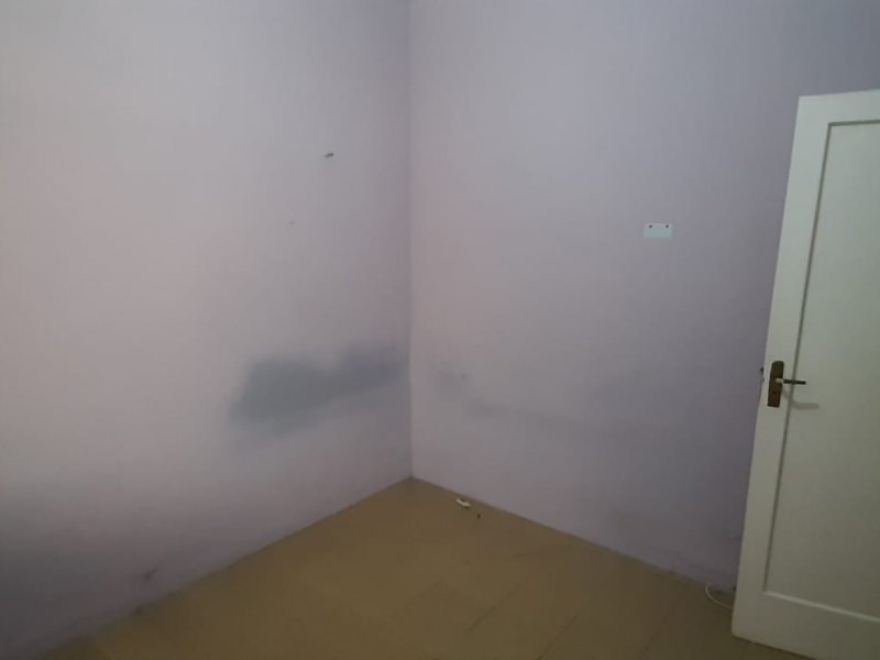 Apartamento à venda Santa Teresa com 156m² e 4 quartos por R$ 650.000 - 613260817-e3b38b87-36ae-4c33-8604-53fc6ce72a44.jpg