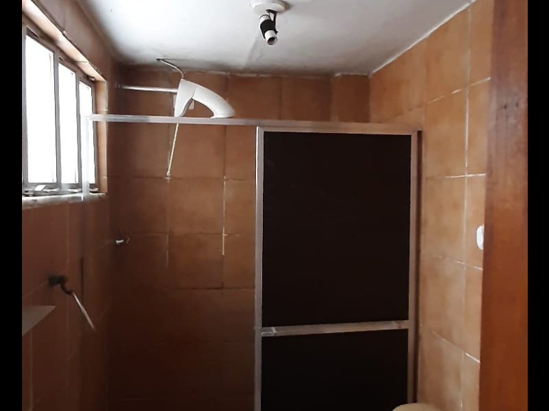 Apartamento à venda Santa Teresa com 156m² e 4 quartos por R$ 650.000 - 693123005-e49b4c4f-d47d-4530-bd71-5533b083c21d.jpg