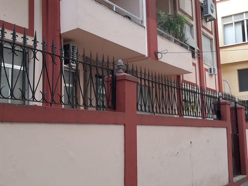 Apartamento à venda Santa Teresa com 156m² e 4 quartos por R$ 650.000 - 825425593-74b19582-d67b-4bf0-afd7-e169155572e2.jpg