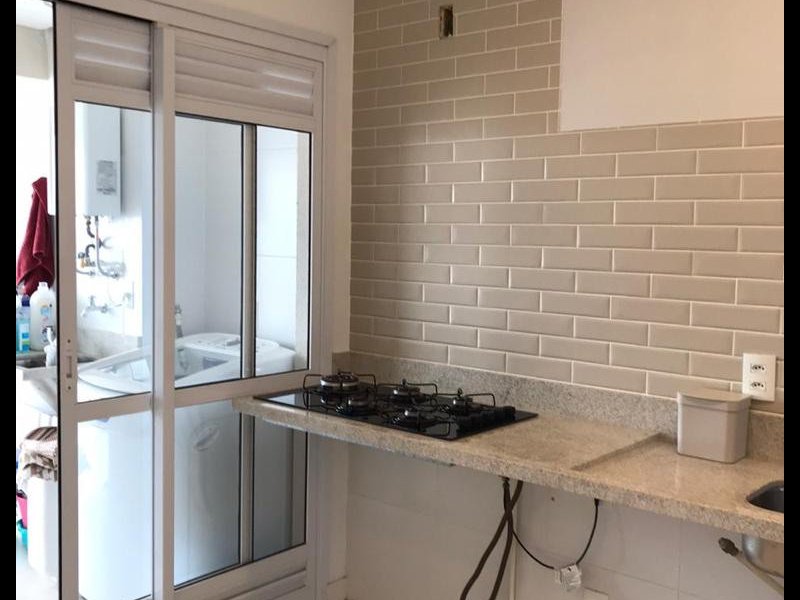 Apartamento à venda Vila Andrade com 96m² e 3 quartos por R$ 799.000 - 105288777-photo-2021-05-10-18-41-40-17.jpg