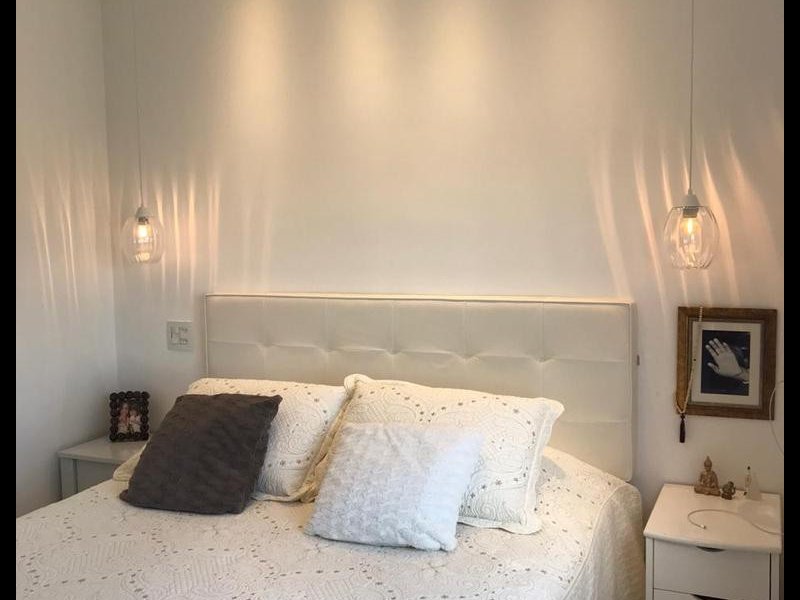 Apartamento à venda Vila Andrade com 96m² e 3 quartos por R$ 799.000 - 1332538523-photo-2021-05-10-18-41-09-3.jpg