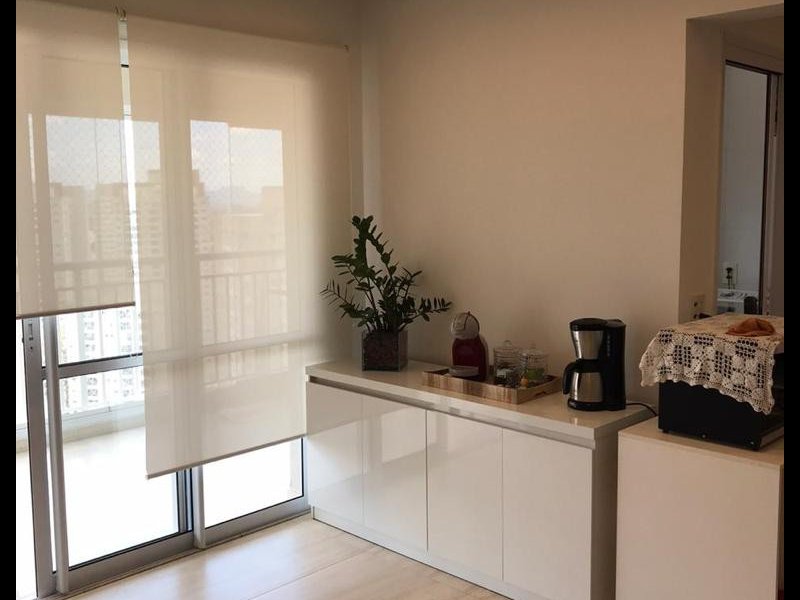 Apartamento à venda Vila Andrade com 96m² e 3 quartos por R$ 799.000 - 1669312554-photo-2021-05-10-18-41-09-56.jpg
