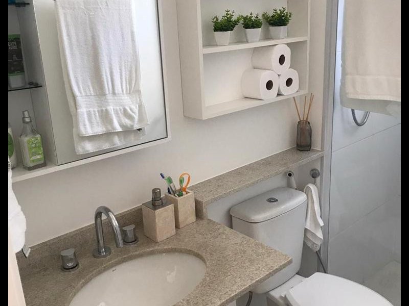 Apartamento à venda Vila Andrade com 96m² e 3 quartos por R$ 799.000 - 1672299212-photo-2021-05-10-18-41-09-33.jpg