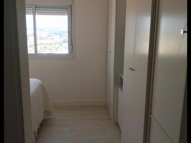 Apartamento à venda Vila Andrade com 96m² e 3 quartos por R$ 799.000 - 1857322785-photo-2021-05-10-18-41-09-5.jpg