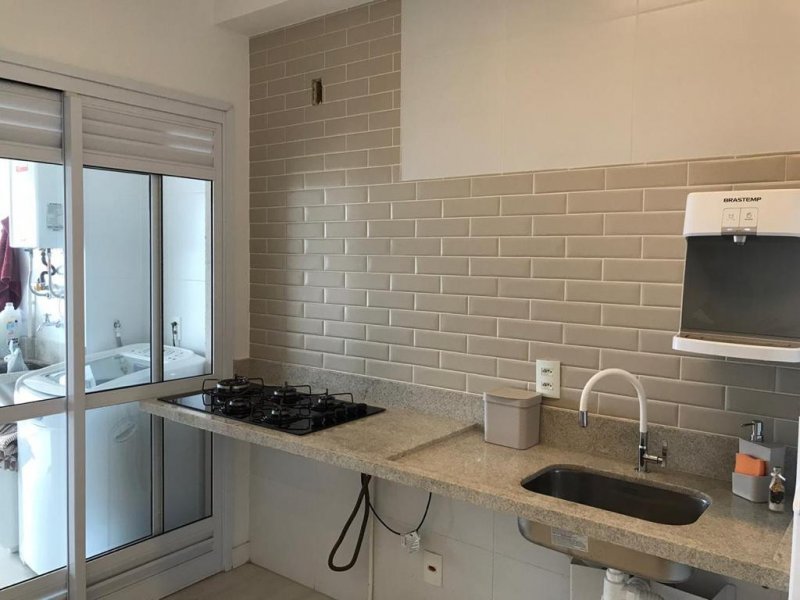 Apartamento à venda Vila Andrade com 96m² e 3 quartos por R$ 799.000 - 242092284-photo-2021-05-10-18-41-40-15.jpg