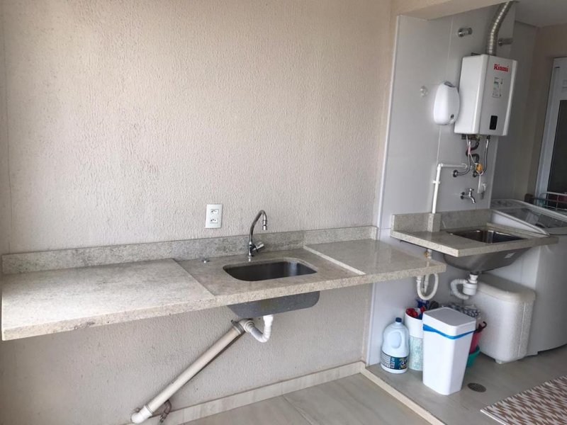 Apartamento à venda Vila Andrade com 96m² e 3 quartos por R$ 799.000 - 345374692-photo-2021-05-10-18-41-40-20.jpg