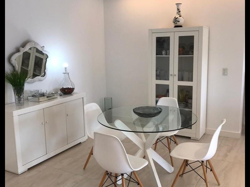 Apartamento à venda Vila Andrade com 96m² e 3 quartos por R$ 799.000 - 453846151-photo-2021-05-10-18-41-40-3.jpg